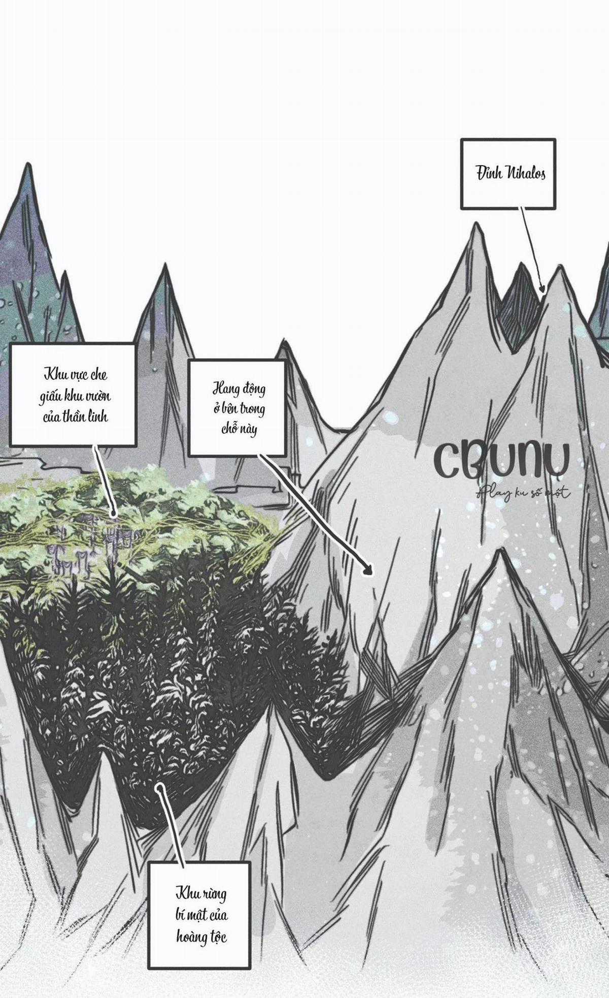 Yugioh Arc-V - Chapter 66 - Trang 56