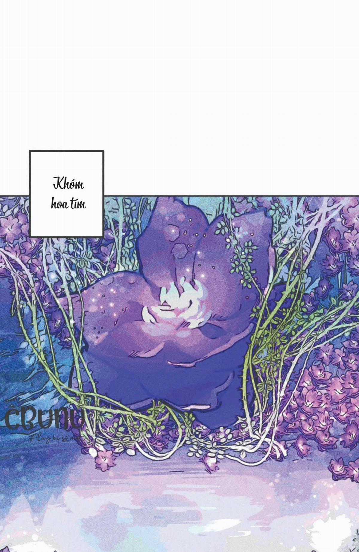 Yugioh Arc-V - Chapter 66 - Trang 58