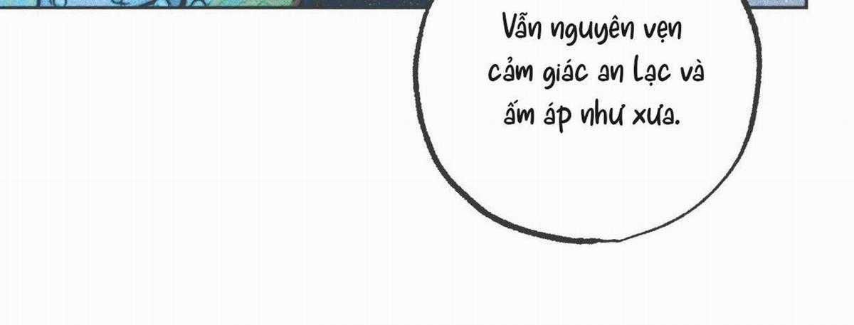 Yugioh Arc-V - Chapter 66 - Trang 60