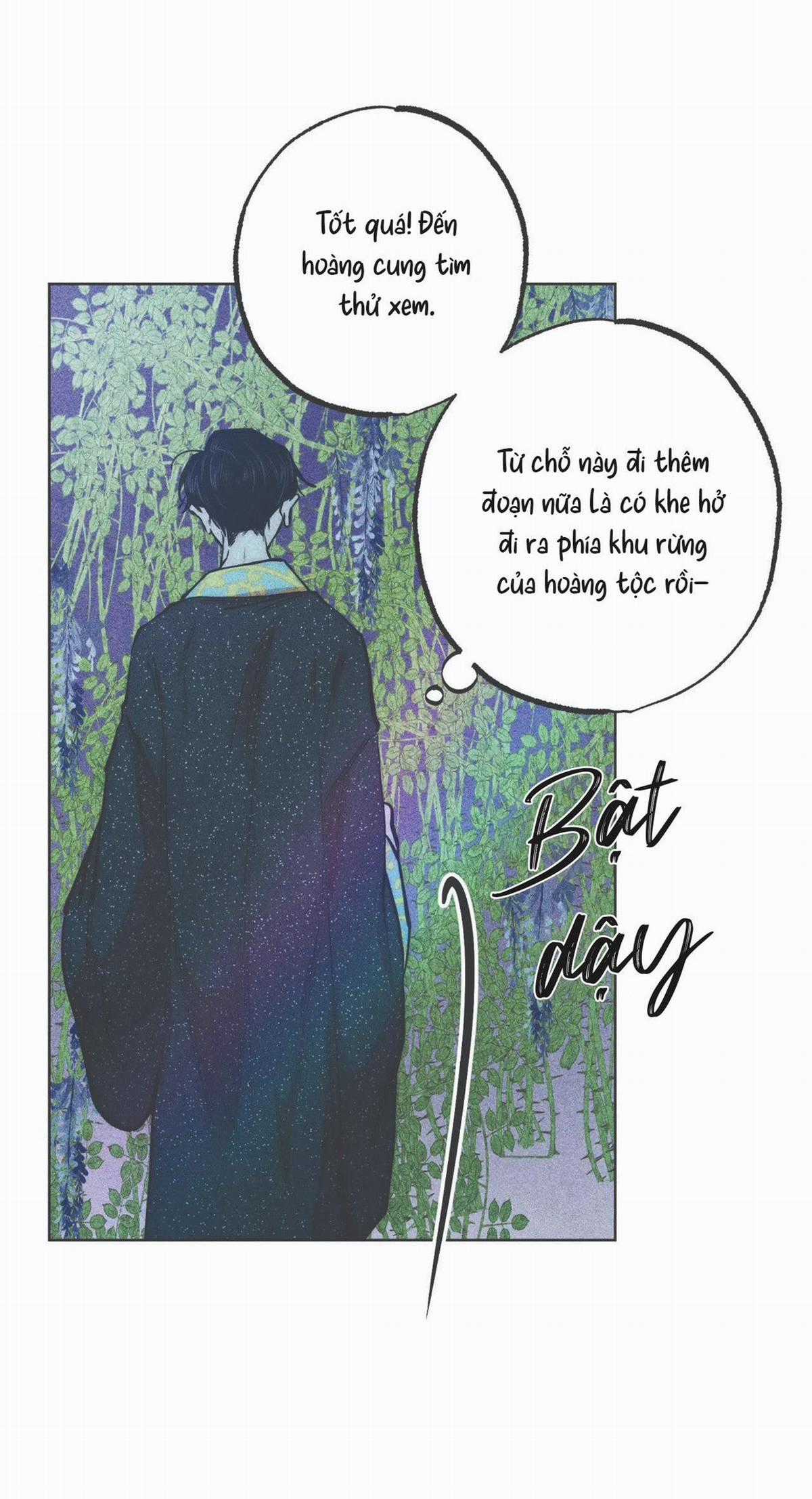 Yugioh Arc-V - Chapter 66 - Trang 66