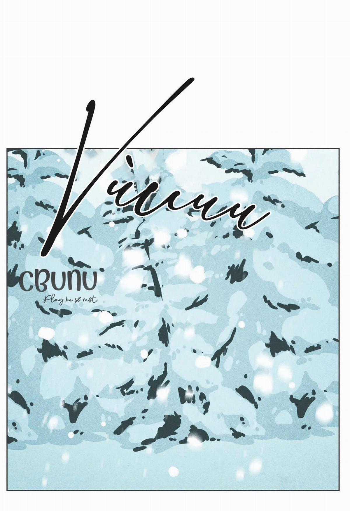 Yugioh Arc-V - Chapter 66 - Trang 67