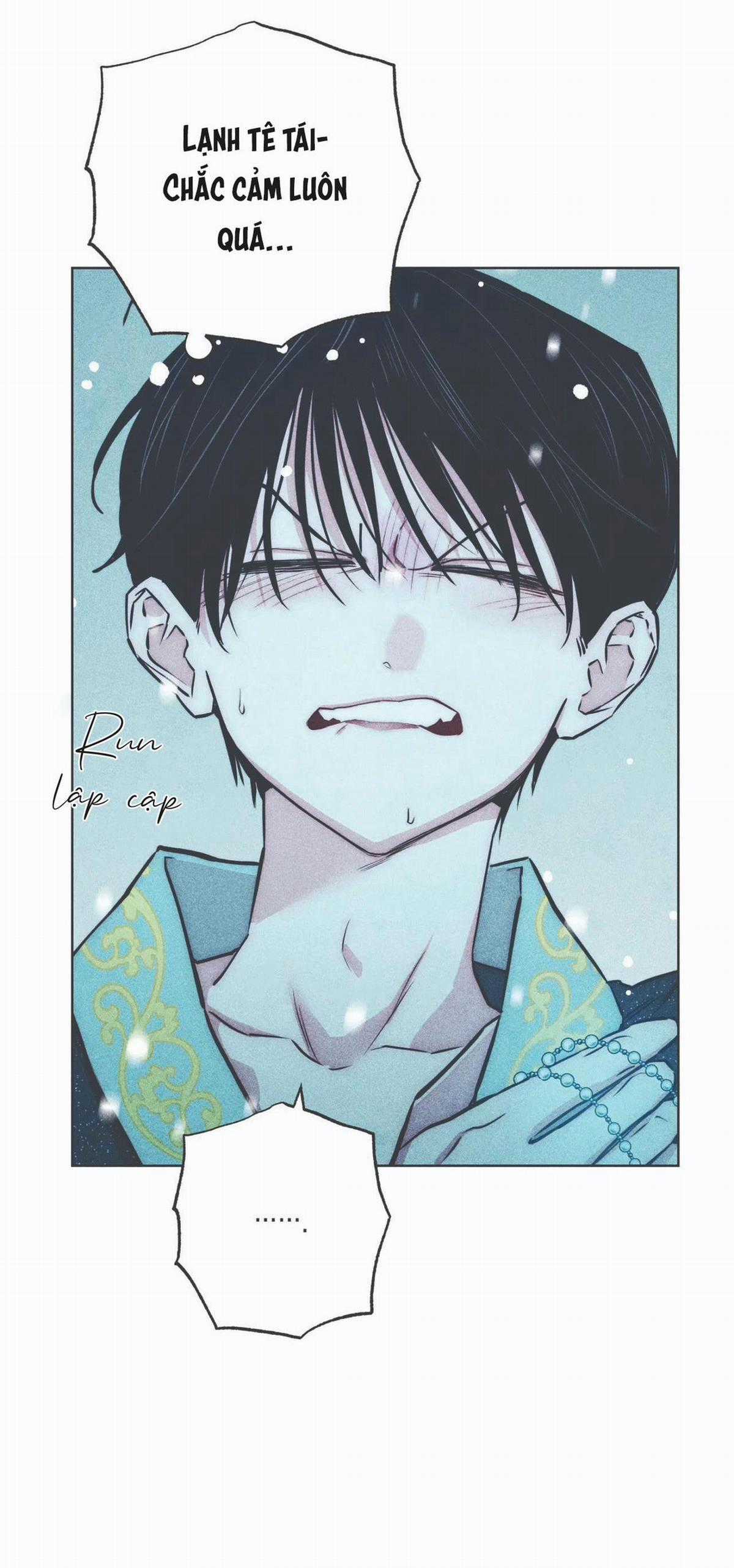 Yugioh Arc-V - Chapter 66 - Trang 70