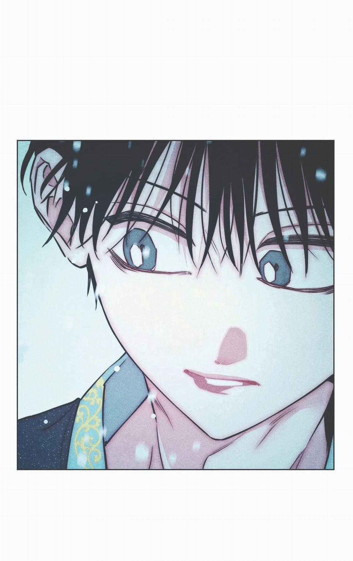 Yugioh Arc-V - Chapter 66 - Trang 73