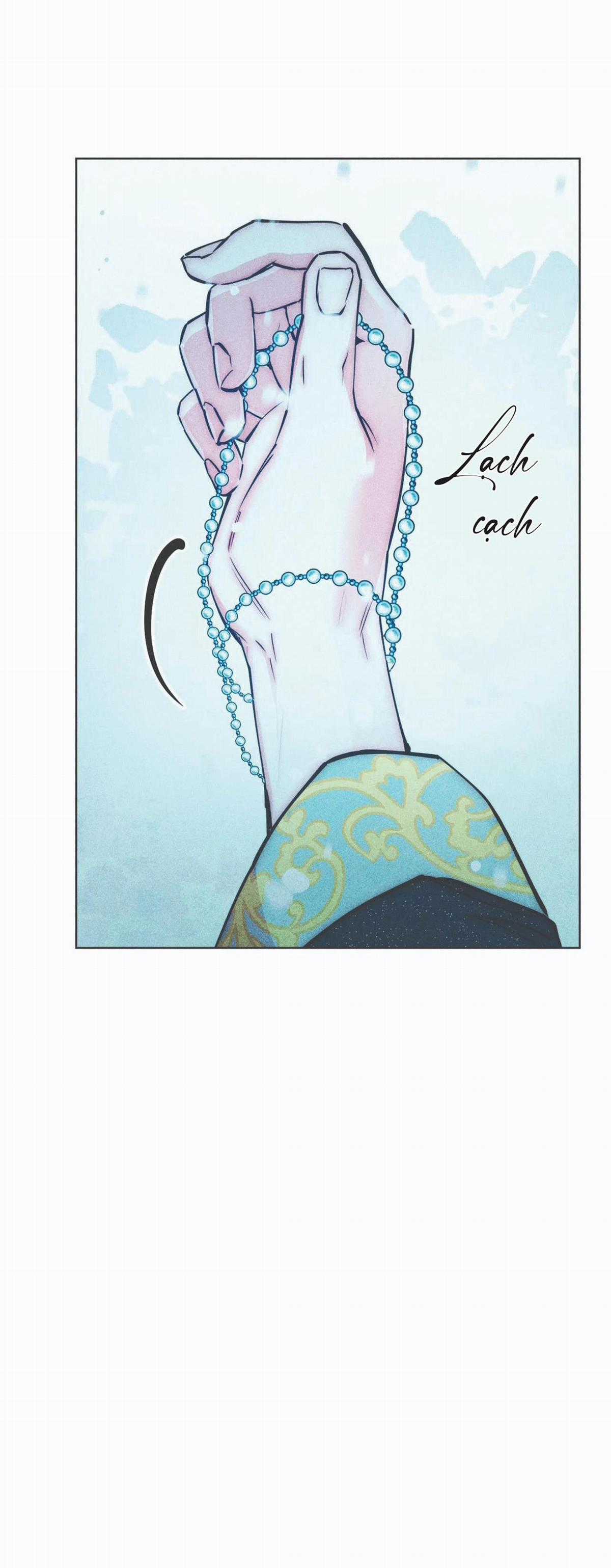 Yugioh Arc-V - Chapter 66 - Trang 74