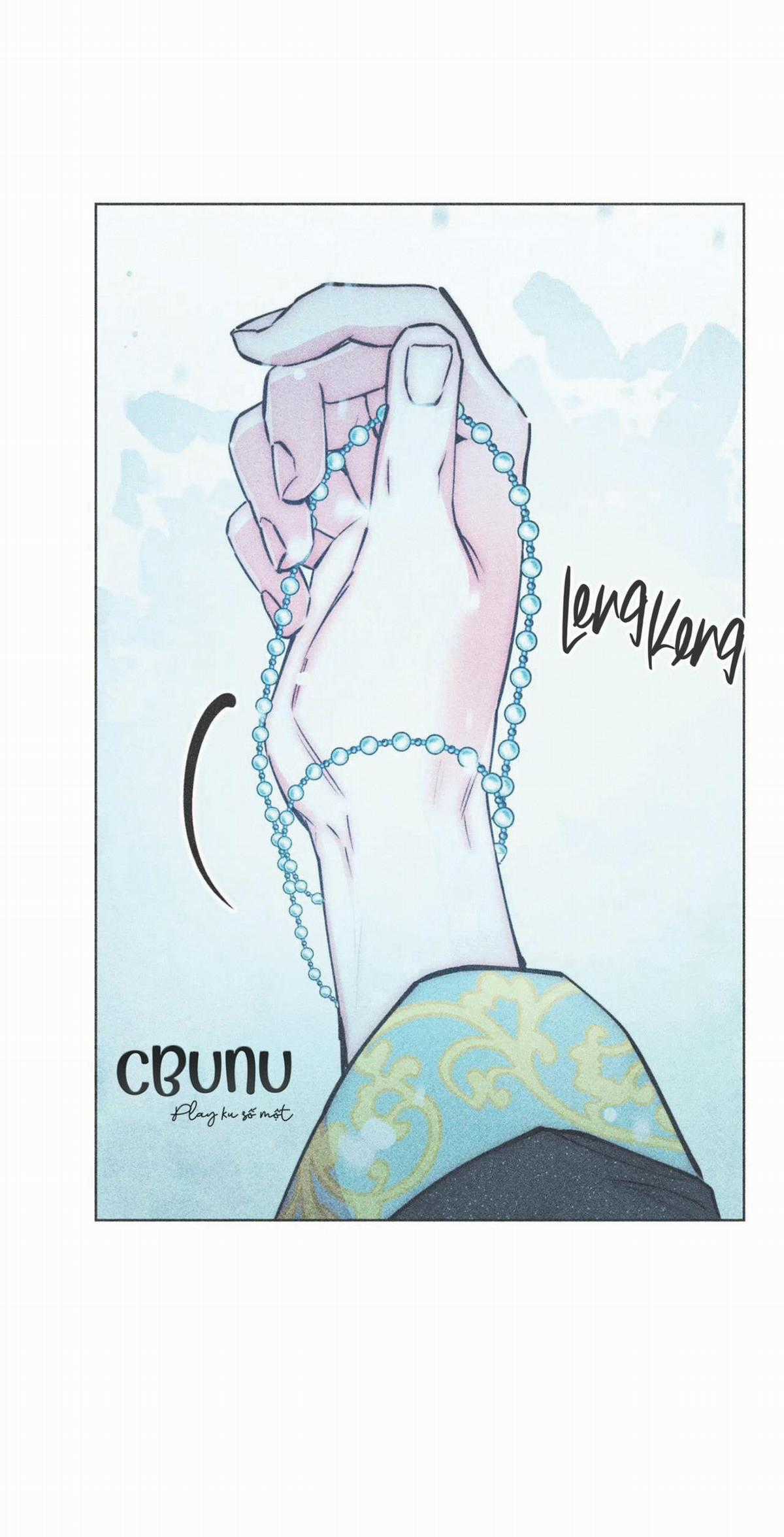 Yugioh Arc-V - Chapter 67 - Trang 2