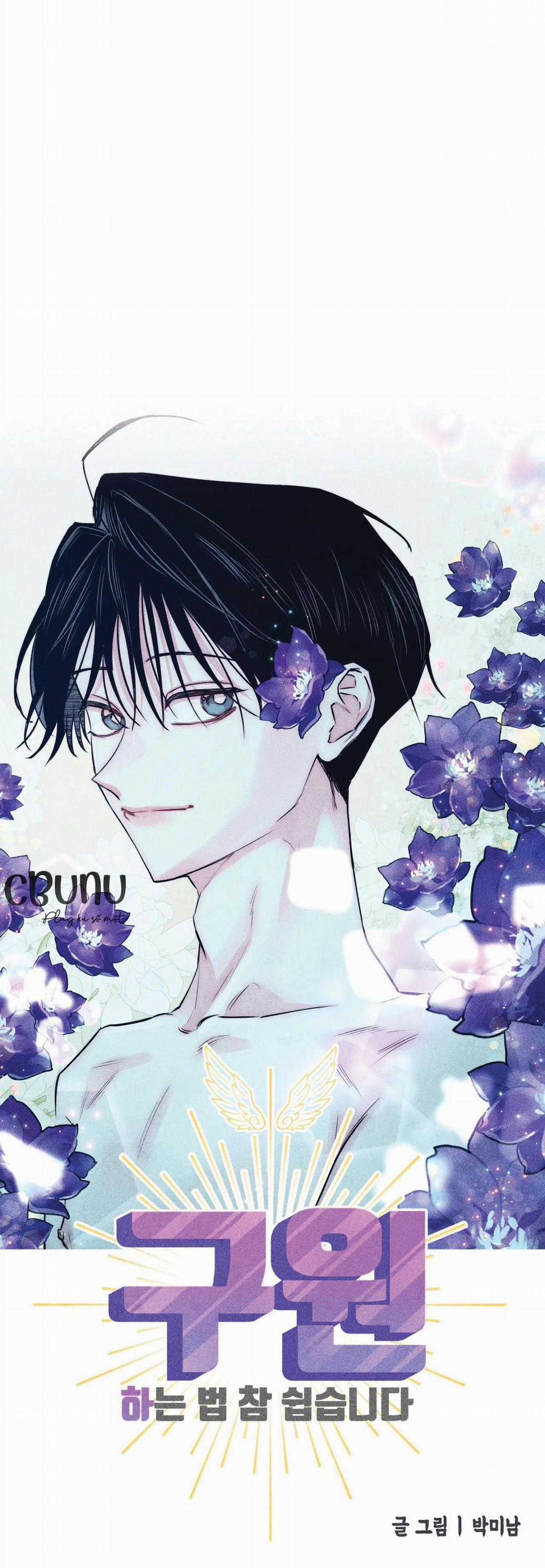 Yugioh Arc-V - Chapter 67 - Trang 12