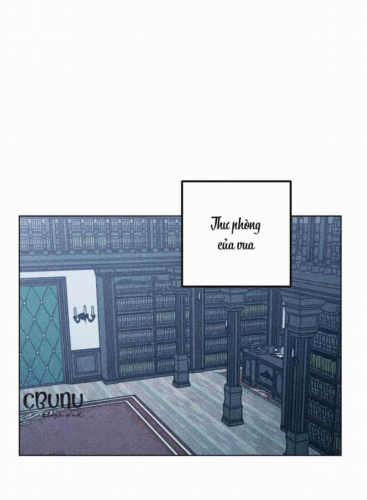 Yugioh Arc-V - Chapter 67 - Trang 14