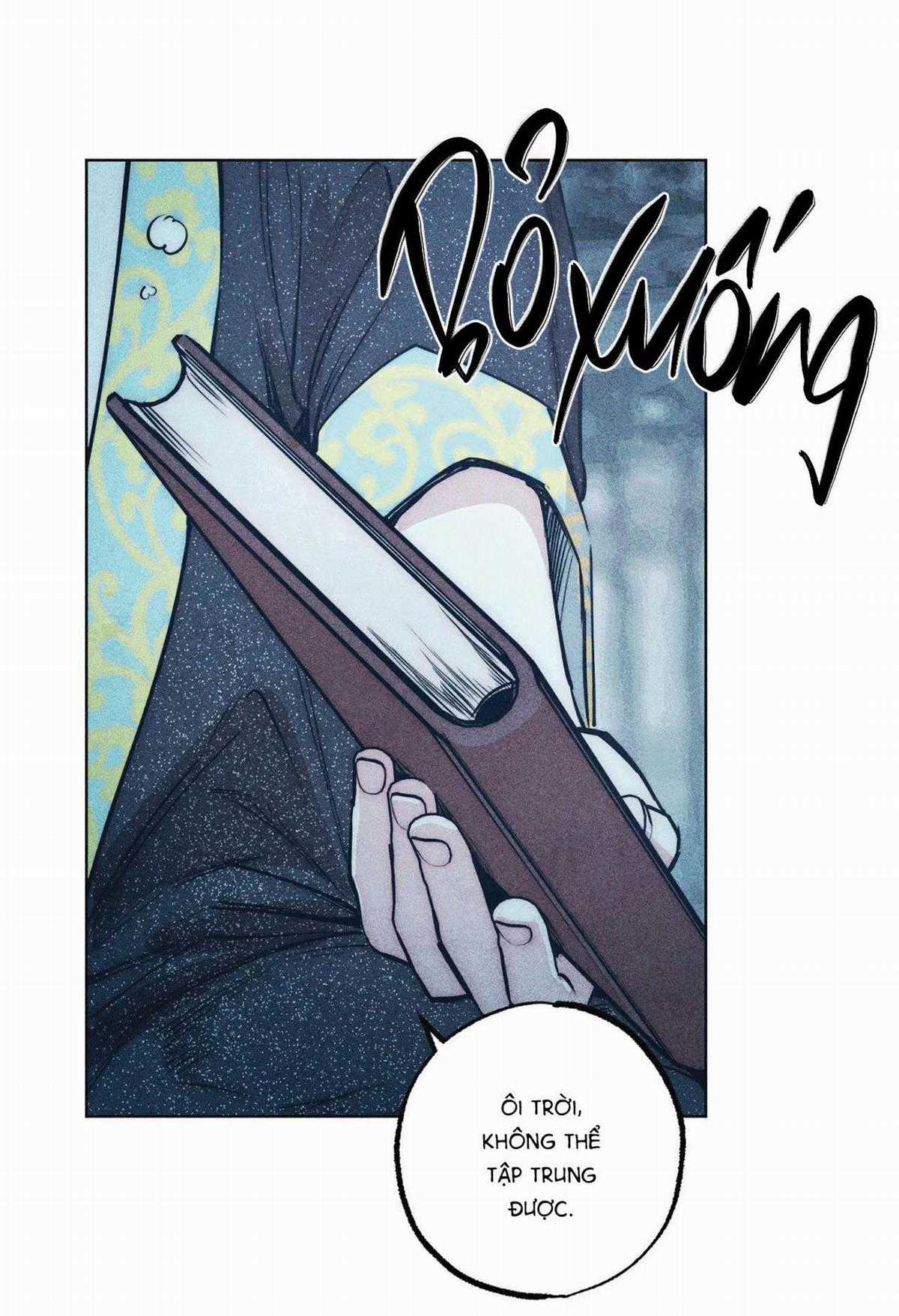 Yugioh Arc-V - Chapter 67 - Trang 15