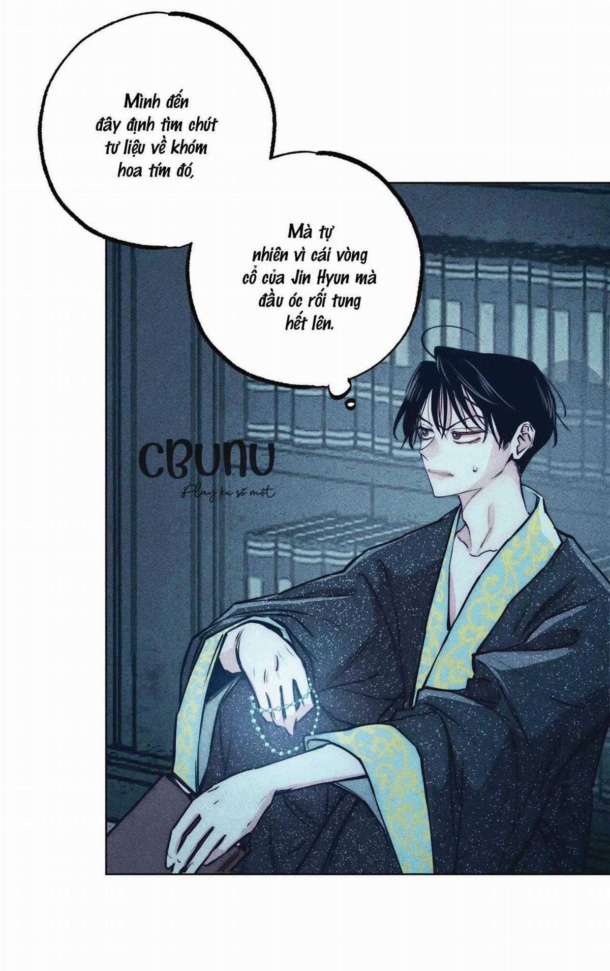 Yugioh Arc-V - Chapter 67 - Trang 16