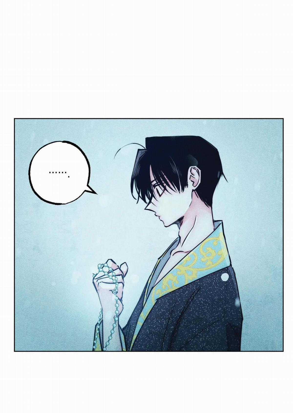 Yugioh Arc-V - Chapter 67 - Trang 3