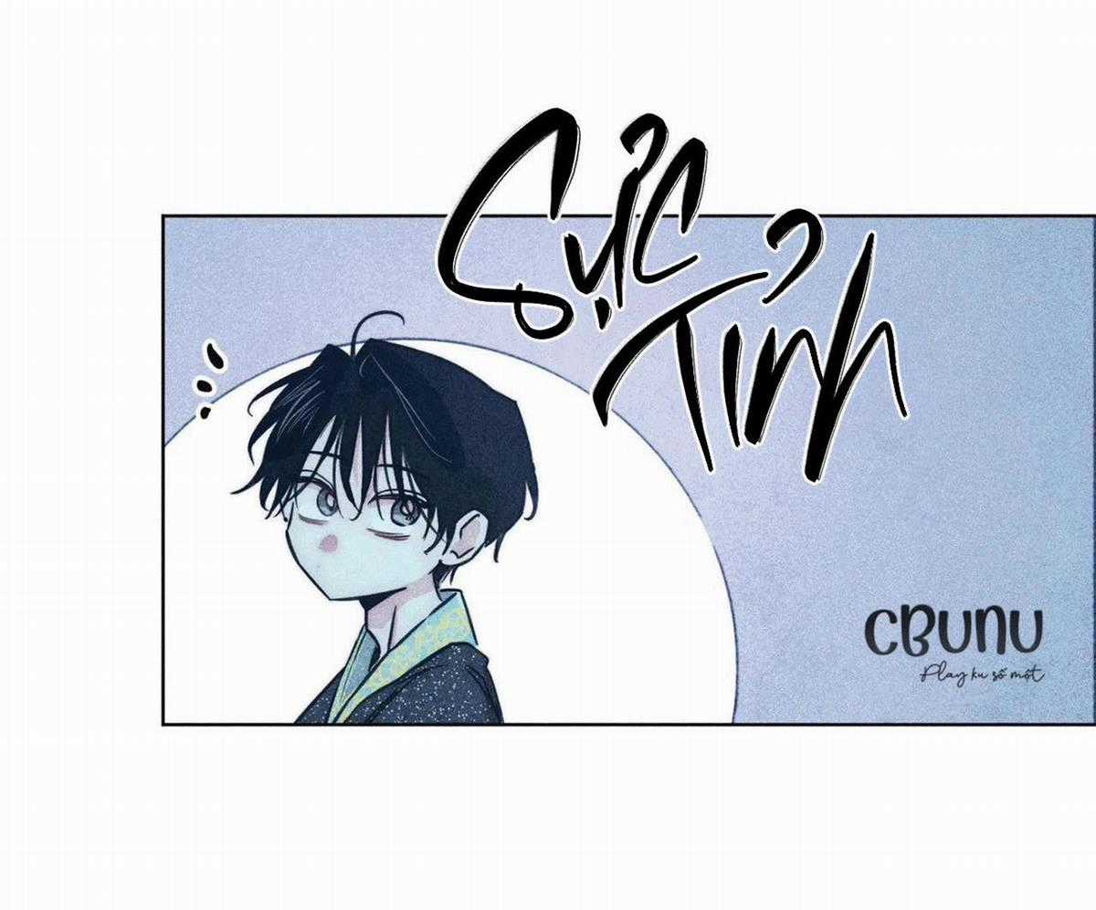 Yugioh Arc-V - Chapter 67 - Trang 22