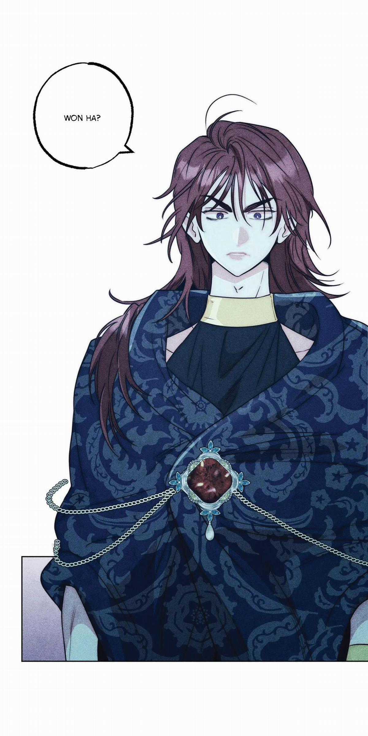 Yugioh Arc-V - Chapter 67 - Trang 23