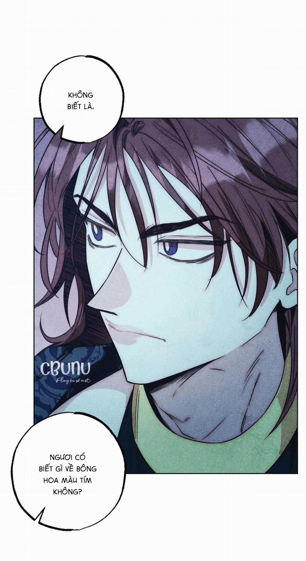 Yugioh Arc-V - Chapter 67 - Trang 26