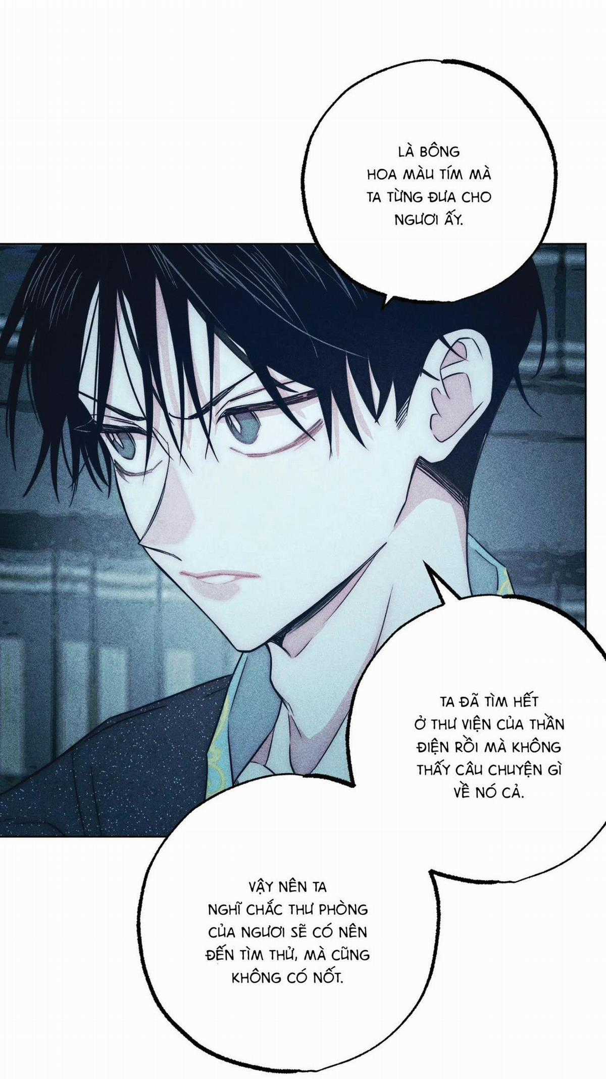 Yugioh Arc-V - Chapter 67 - Trang 27