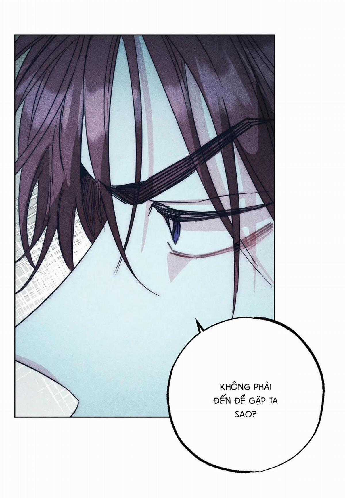 Yugioh Arc-V - Chapter 67 - Trang 29