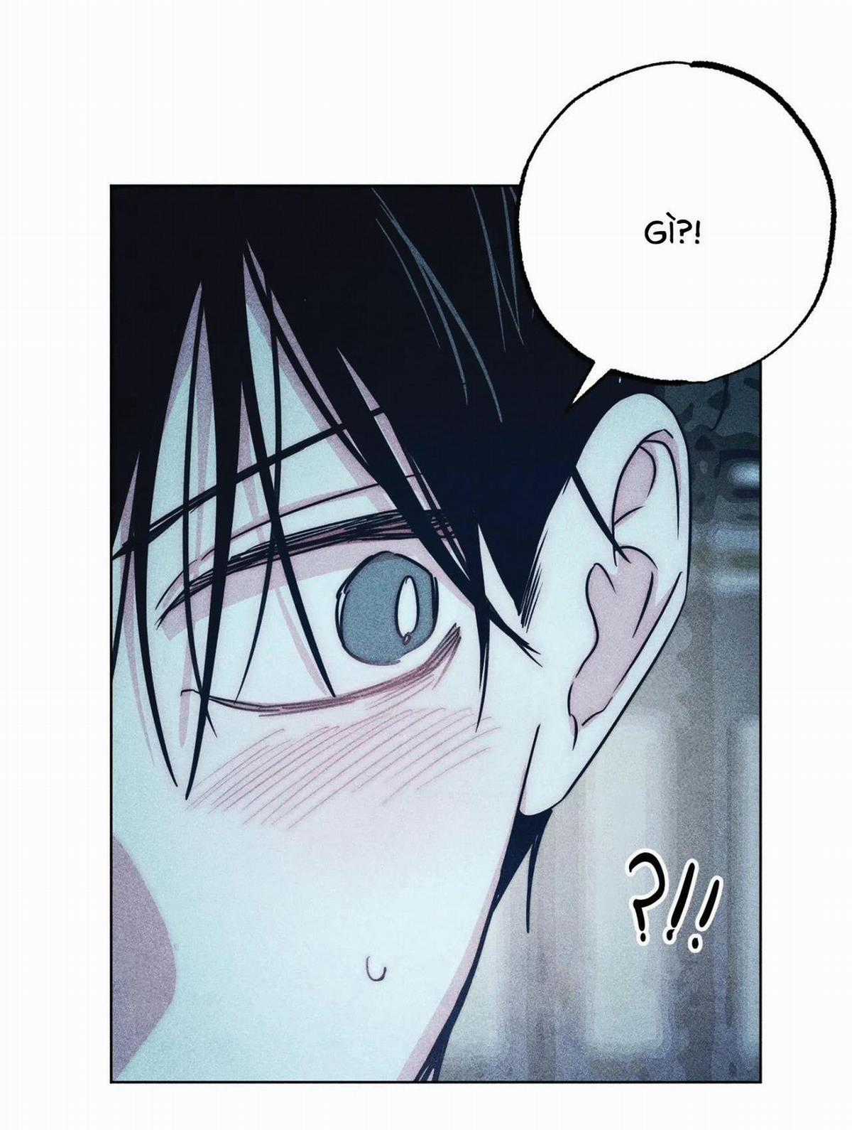 Yugioh Arc-V - Chapter 67 - Trang 30