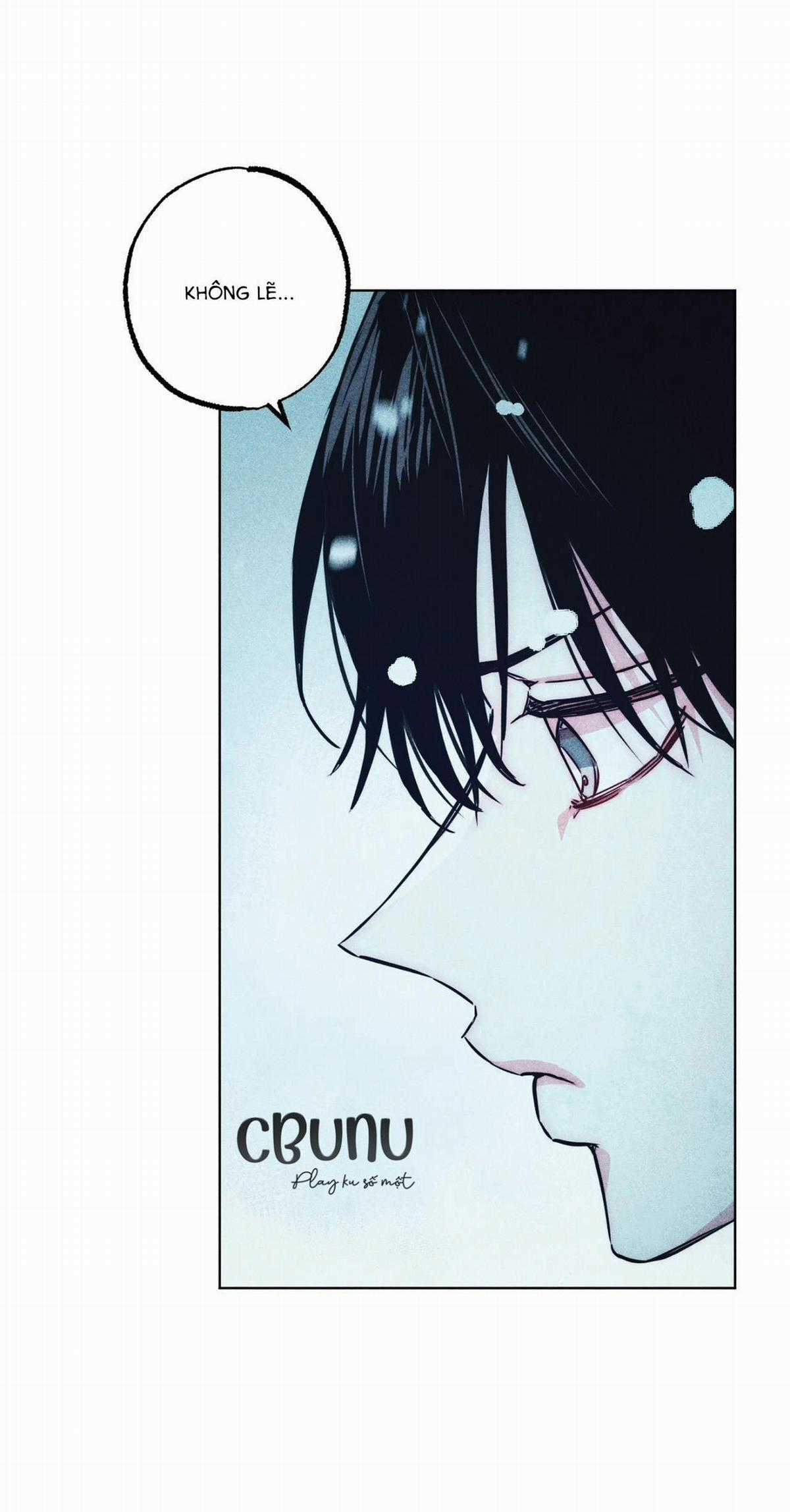 Yugioh Arc-V - Chapter 67 - Trang 4