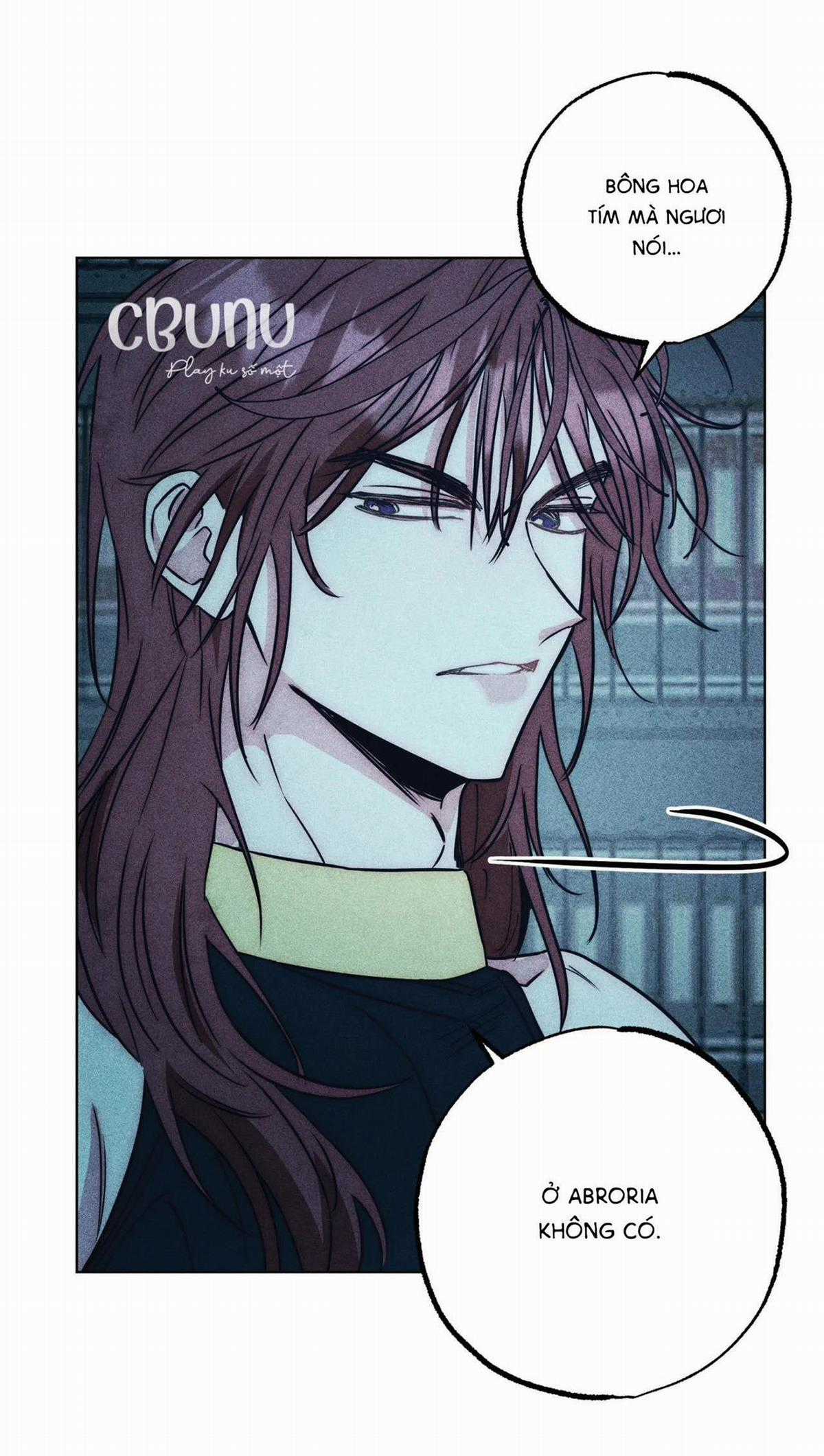 Yugioh Arc-V - Chapter 67 - Trang 46