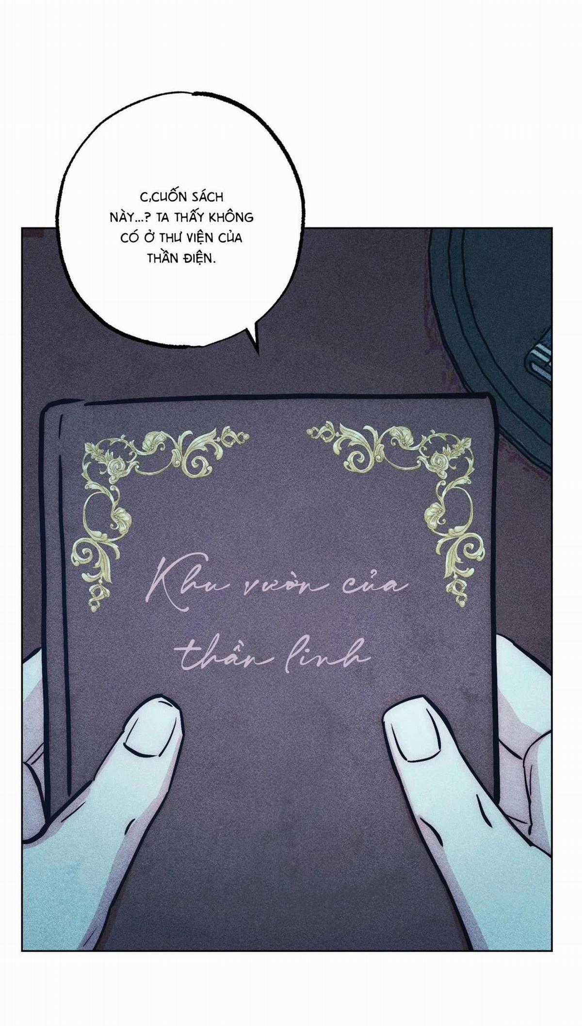 Yugioh Arc-V - Chapter 67 - Trang 49