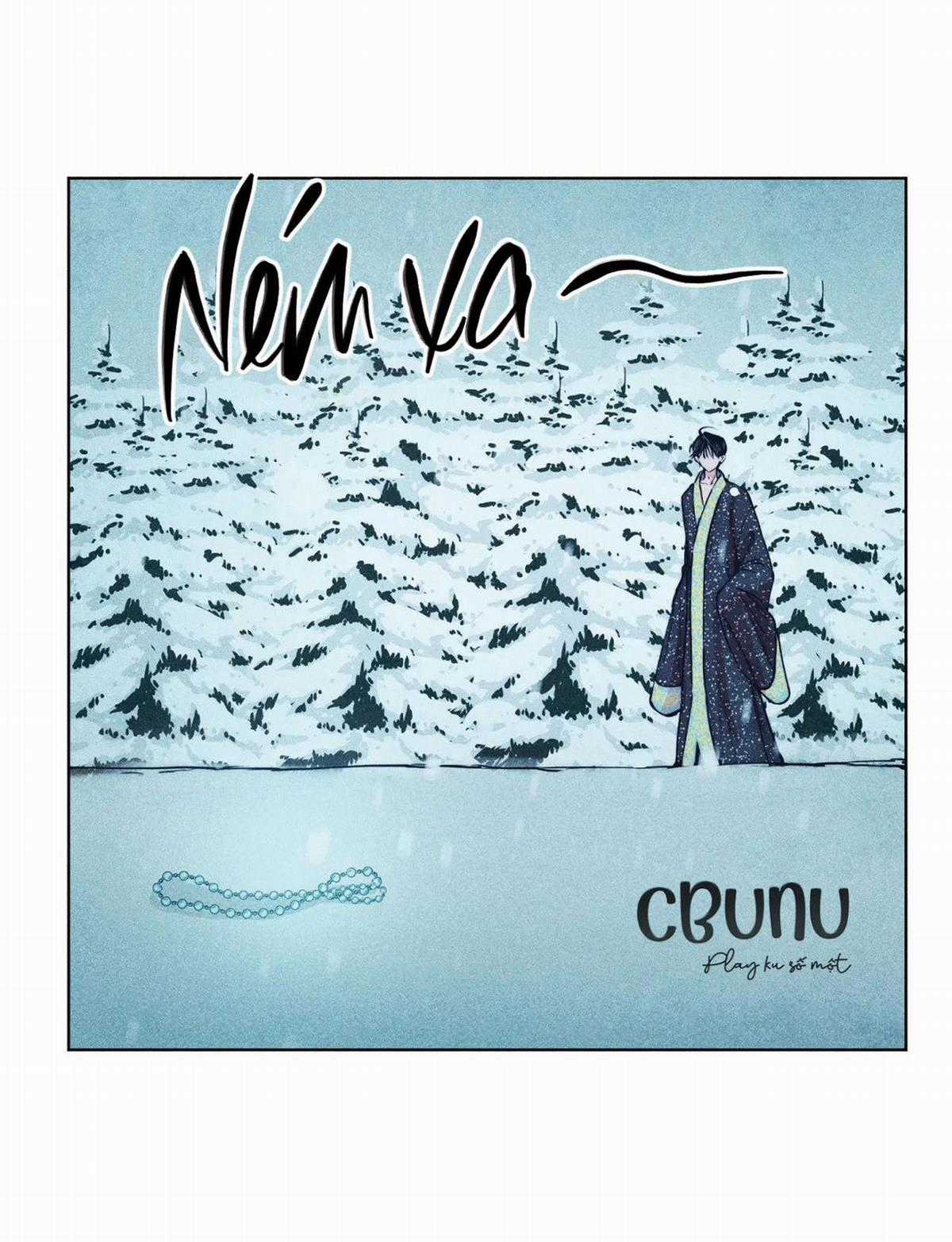 Yugioh Arc-V - Chapter 67 - Trang 6