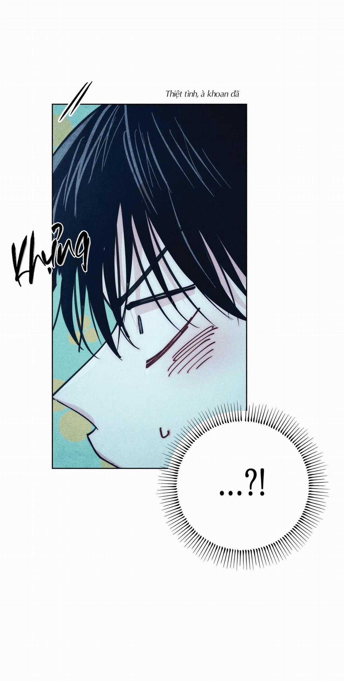 Yugioh Arc-V - Chapter 67 - Trang 63