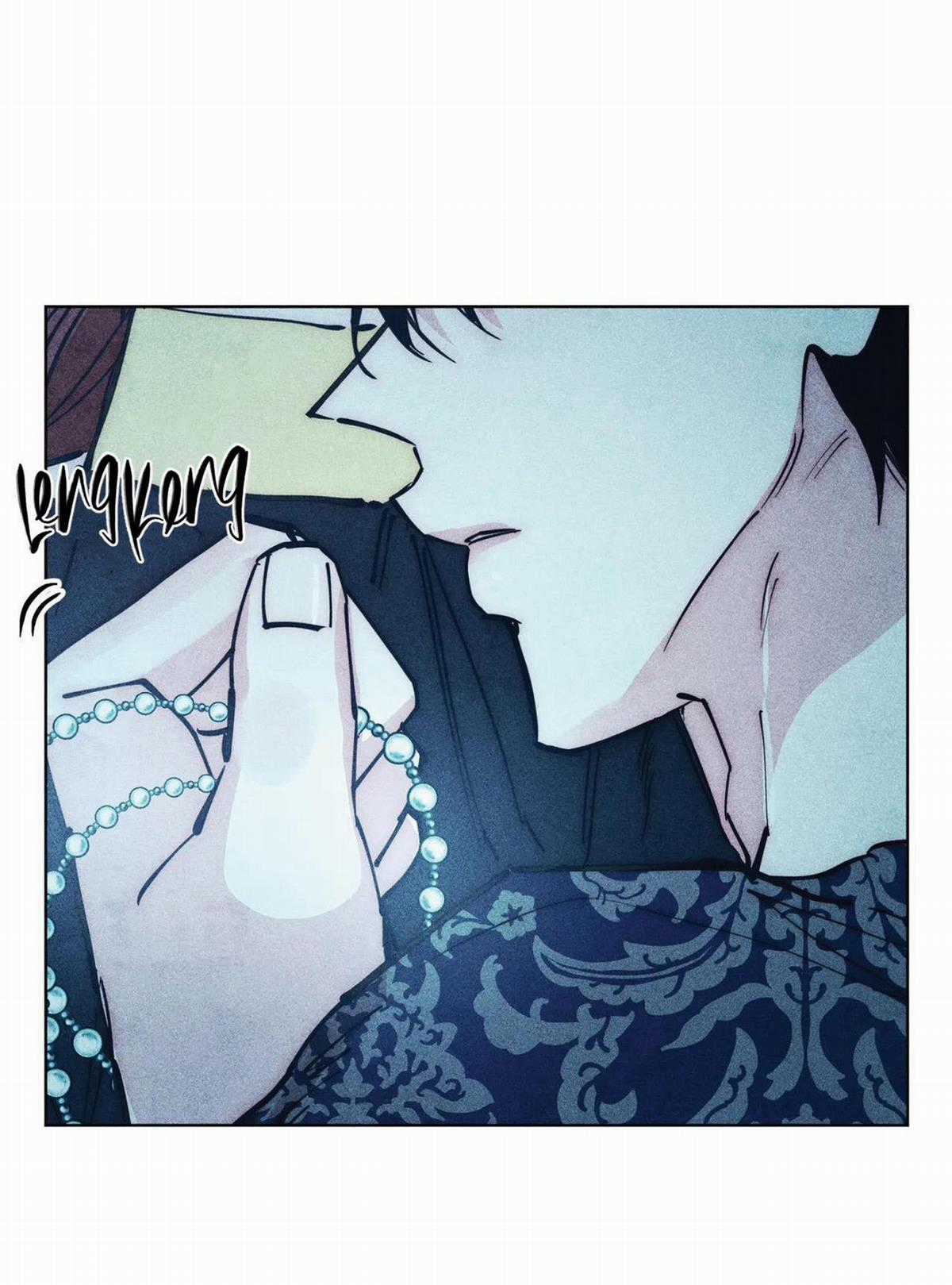 Yugioh Arc-V - Chapter 67 - Trang 64