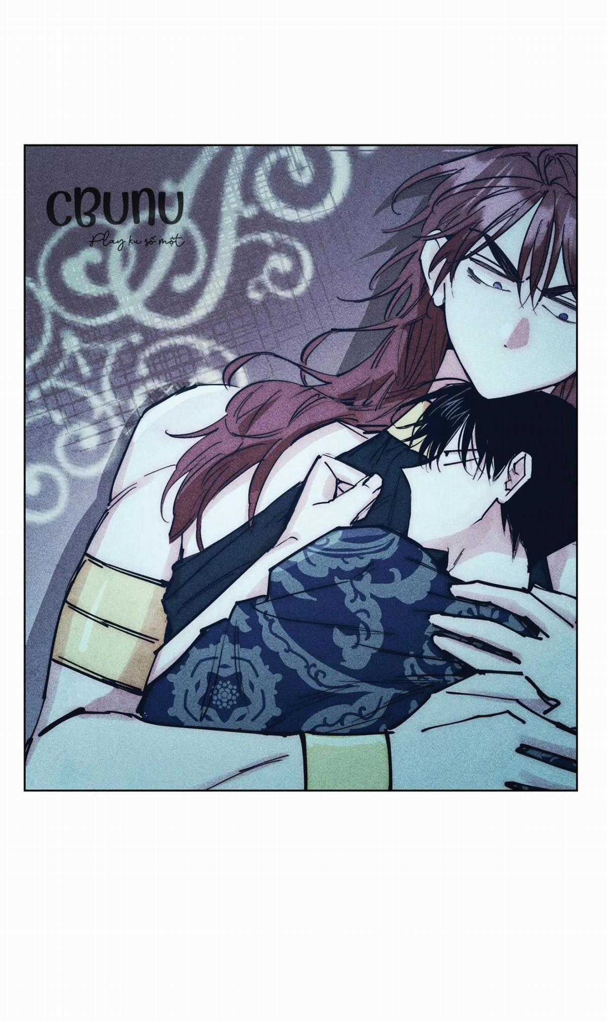 Yugioh Arc-V - Chapter 67 - Trang 67