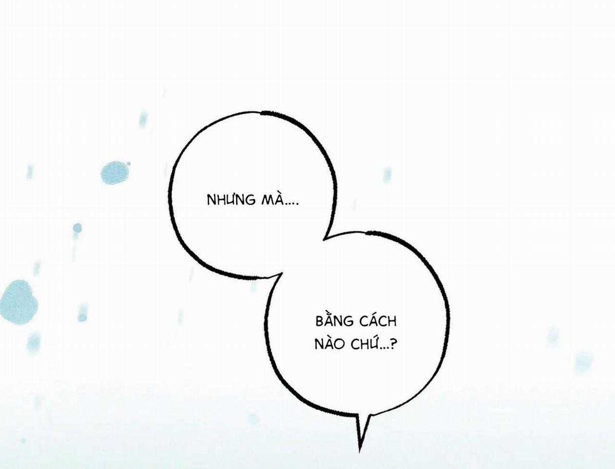 Yugioh Arc-V - Chapter 67 - Trang 10