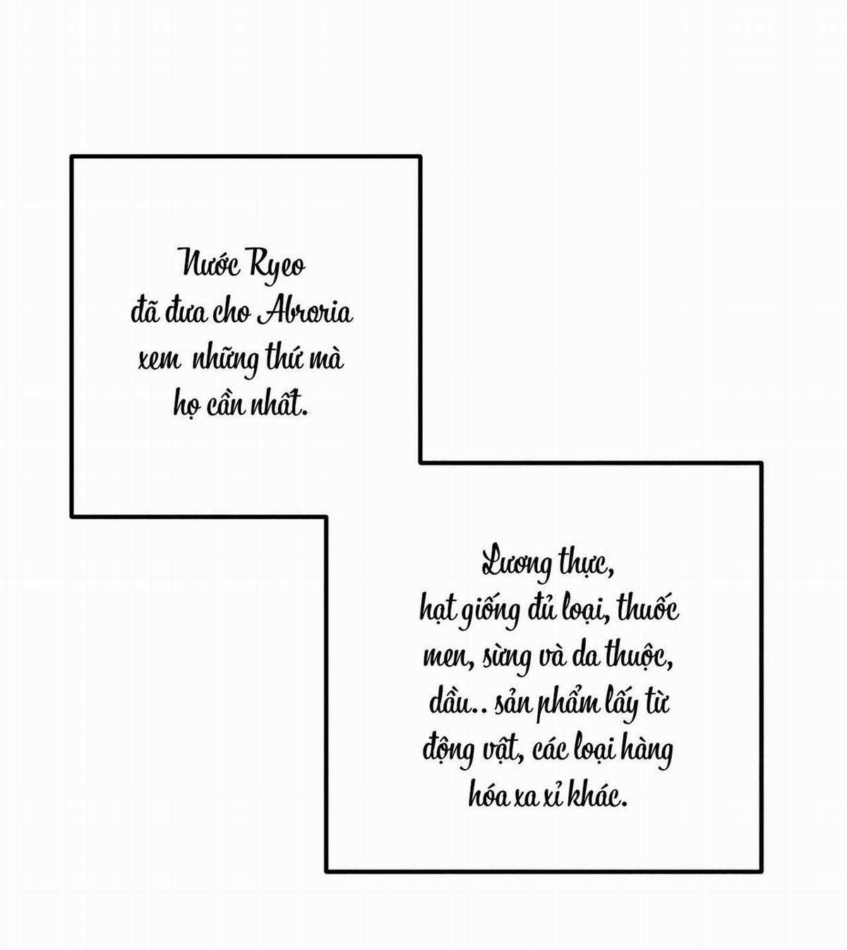 Yugioh Arc-V - Chapter 68 - Trang 11