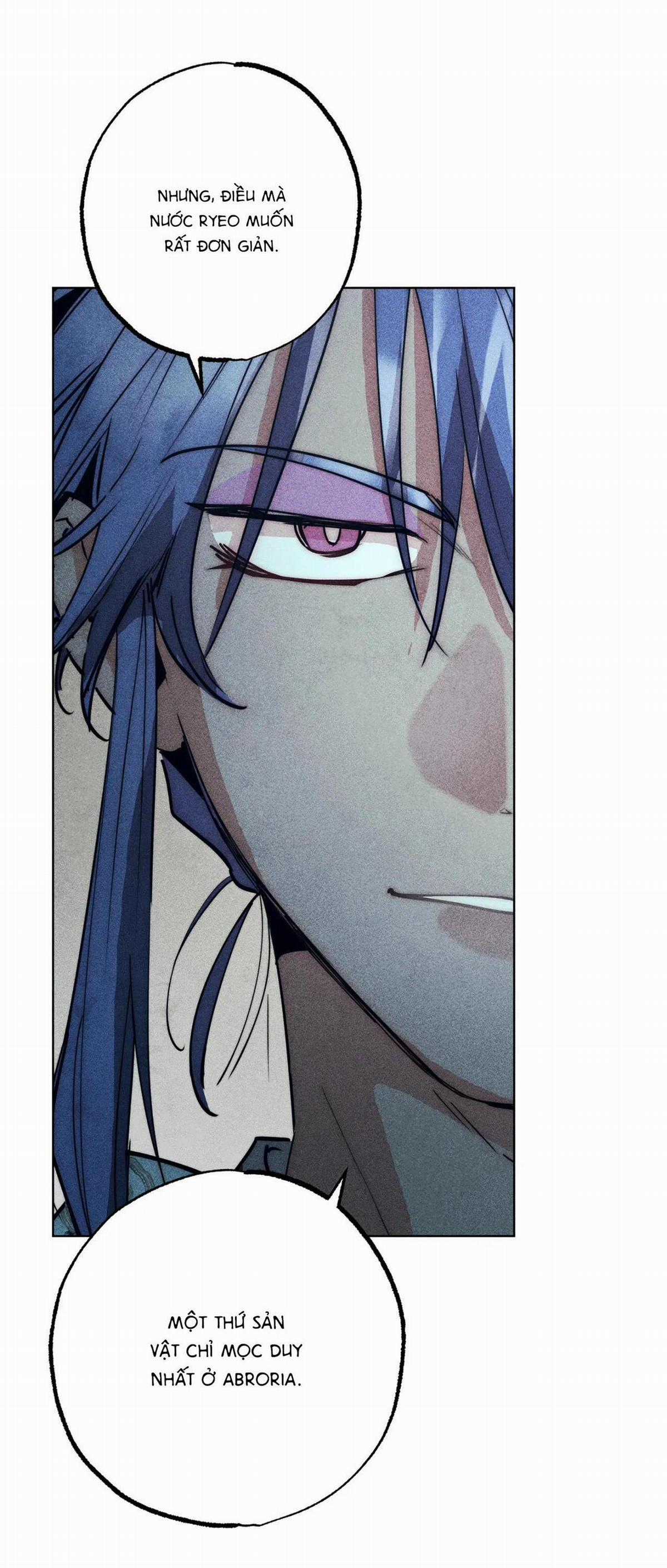 Yugioh Arc-V - Chapter 68 - Trang 13