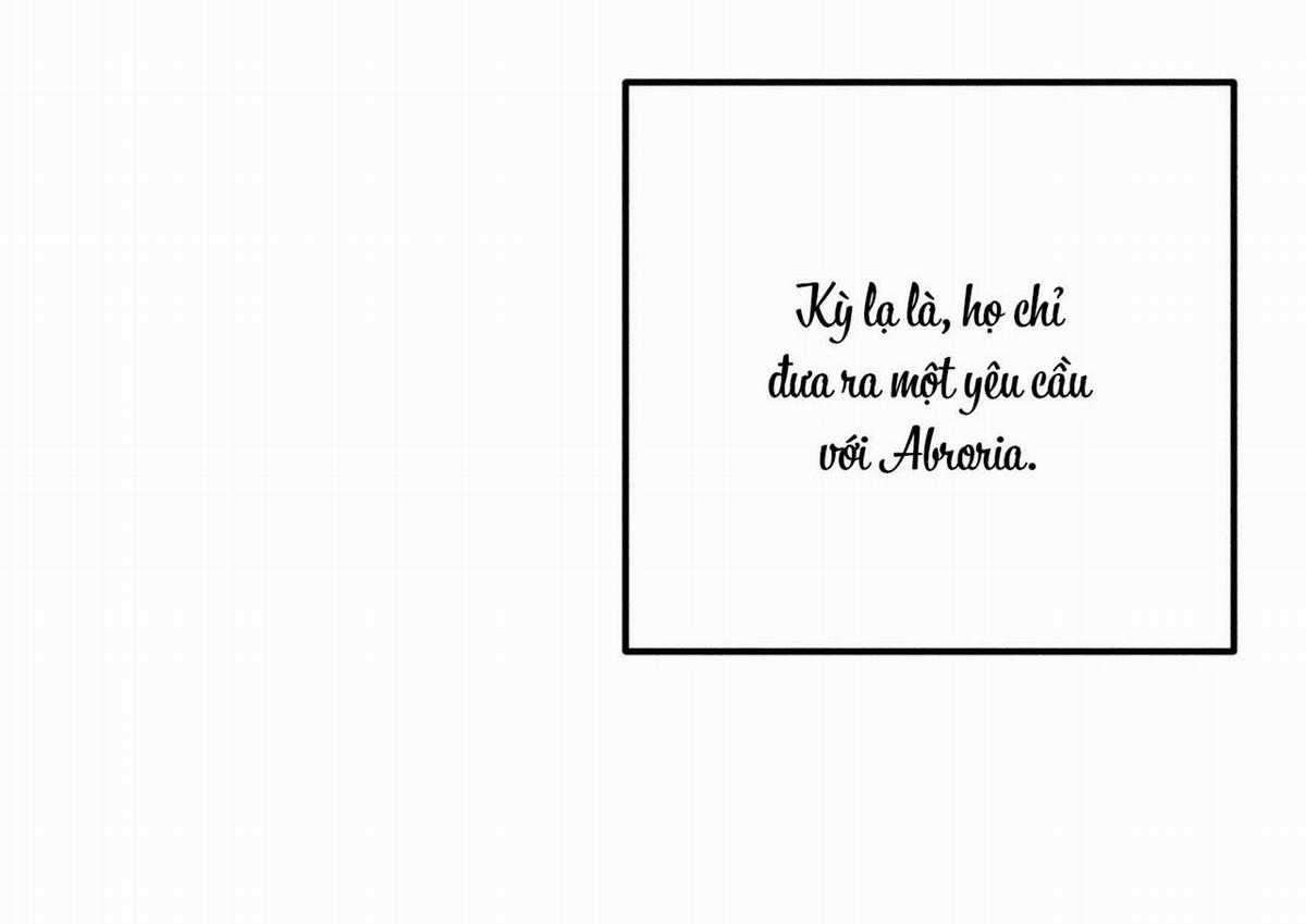 Yugioh Arc-V - Chapter 68 - Trang 14