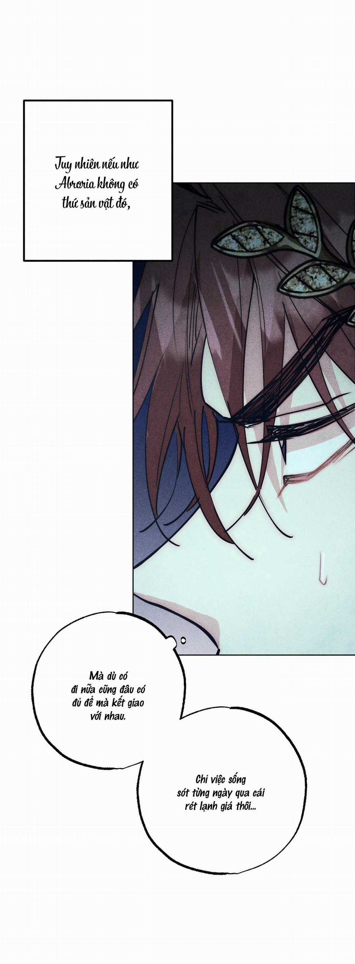 Yugioh Arc-V - Chapter 68 - Trang 16