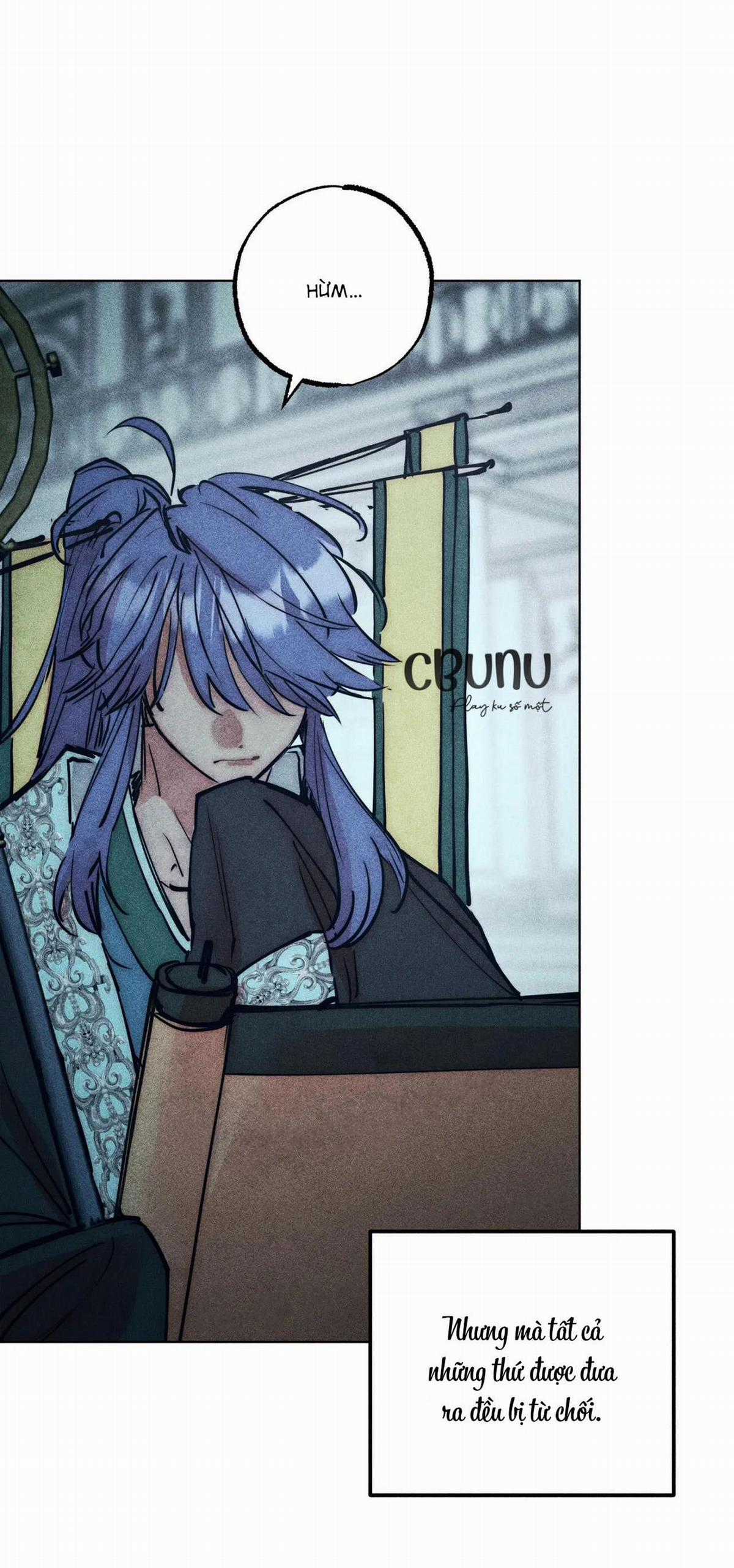 Yugioh Arc-V - Chapter 68 - Trang 17