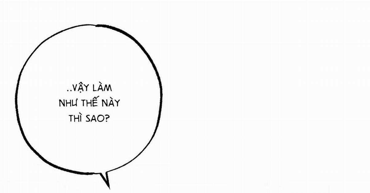 Yugioh Arc-V - Chapter 68 - Trang 20