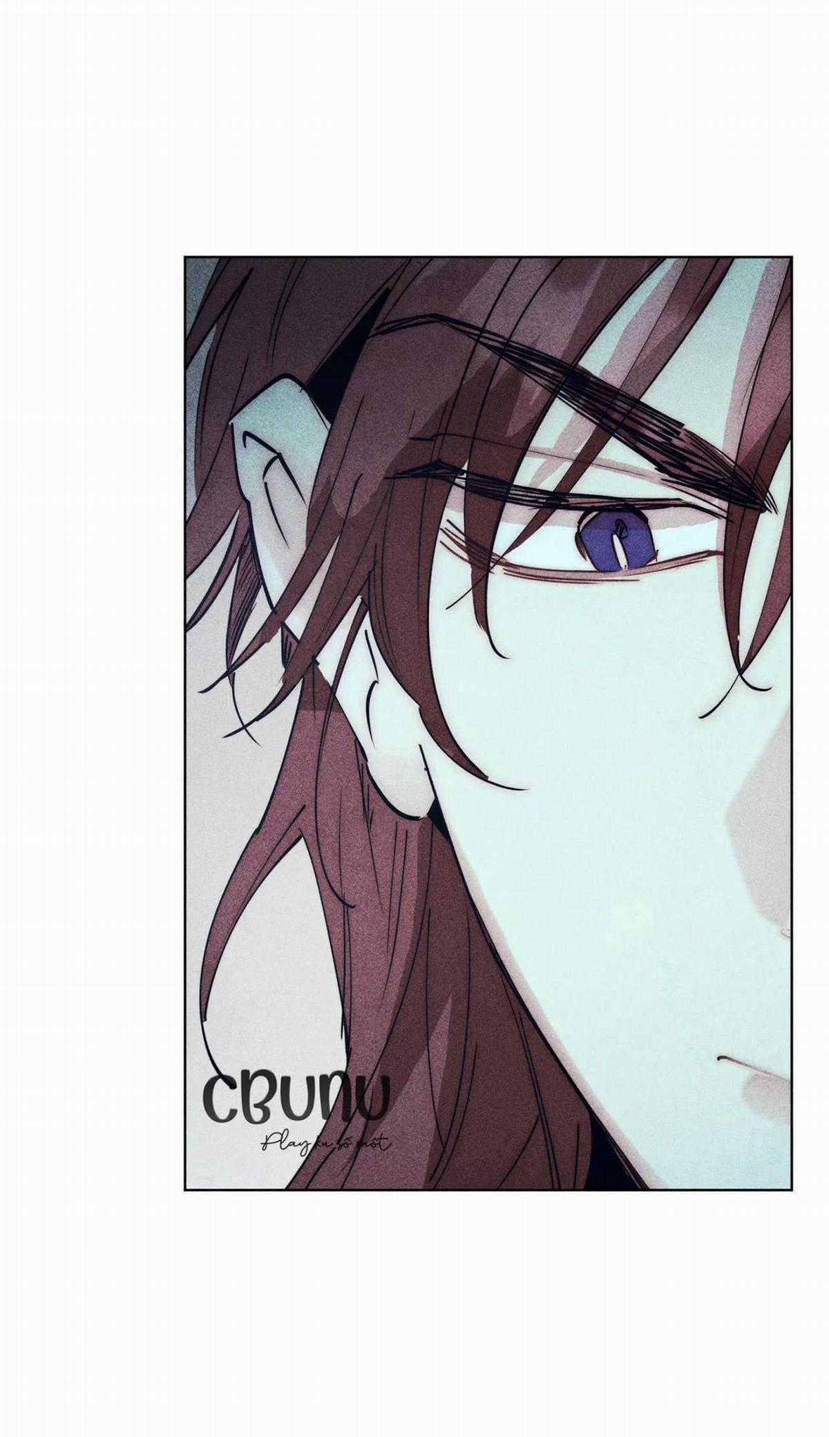 Yugioh Arc-V - Chapter 68 - Trang 3