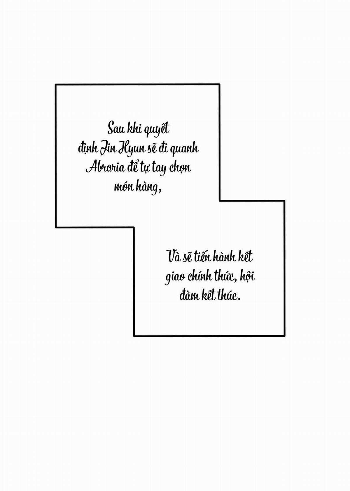 Yugioh Arc-V - Chapter 68 - Trang 26