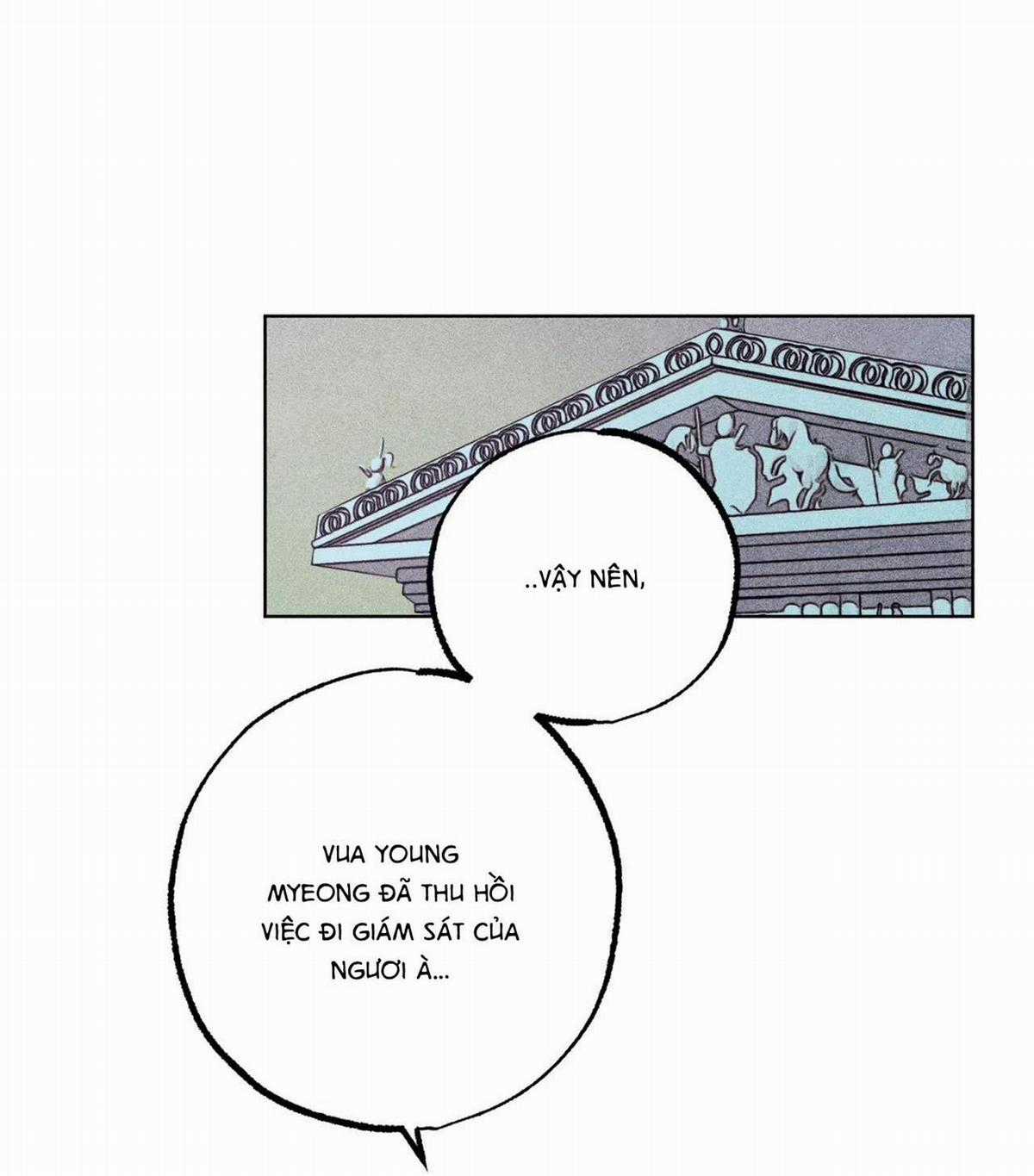 Yugioh Arc-V - Chapter 68 - Trang 40