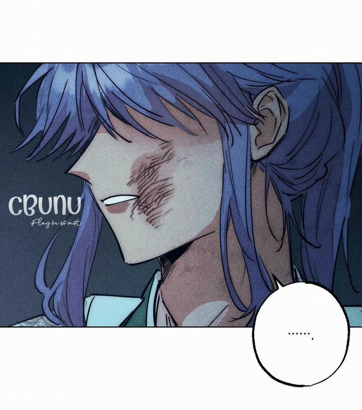 Yugioh Arc-V - Chapter 68 - Trang 46