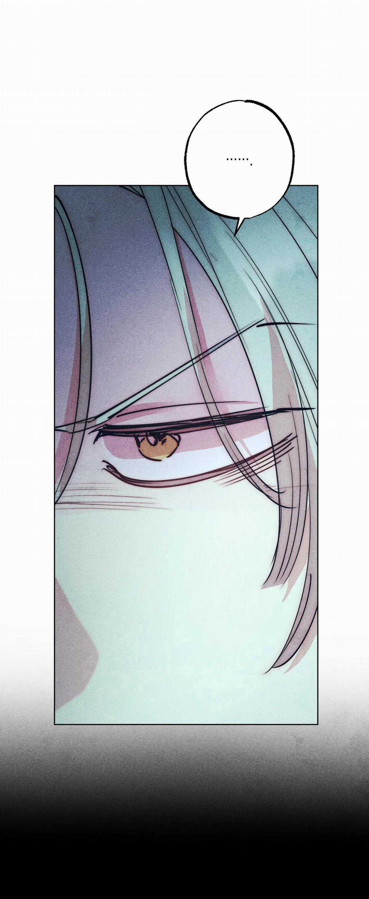 Yugioh Arc-V - Chapter 68 - Trang 52