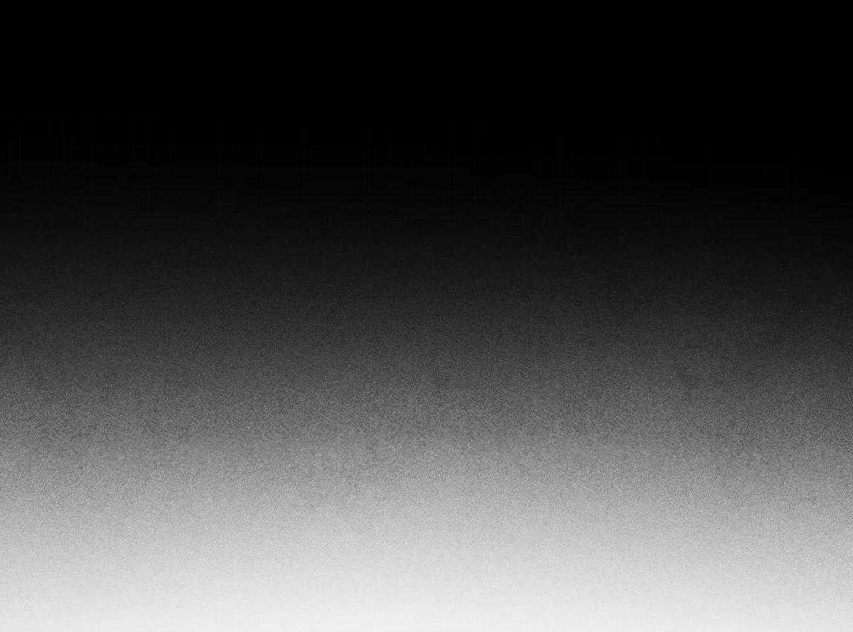 Yugioh Arc-V - Chapter 68 - Trang 54