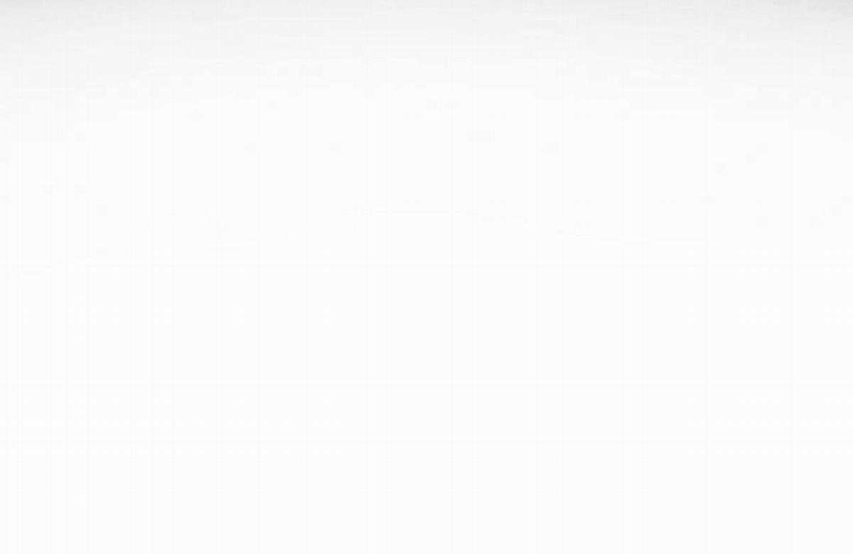 Yugioh Arc-V - Chapter 68 - Trang 55