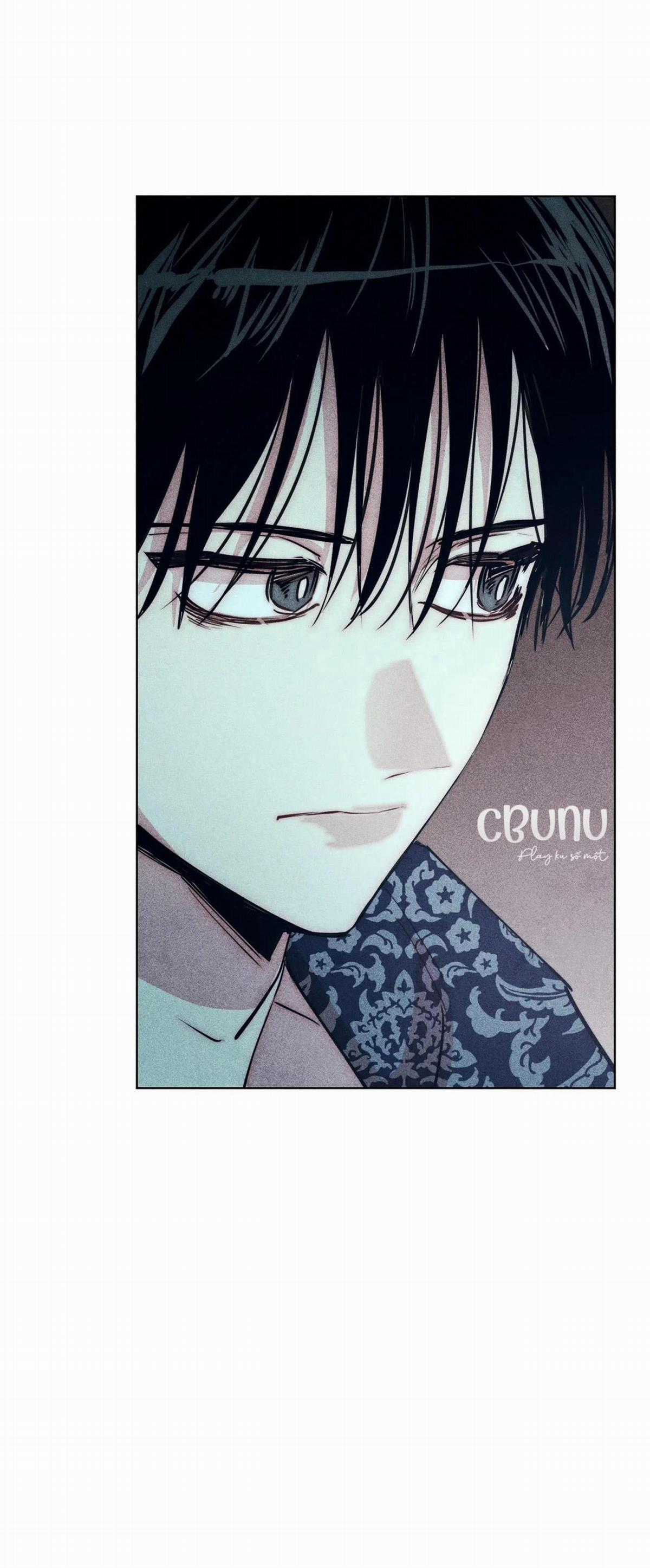 Yugioh Arc-V - Chapter 68 - Trang 8