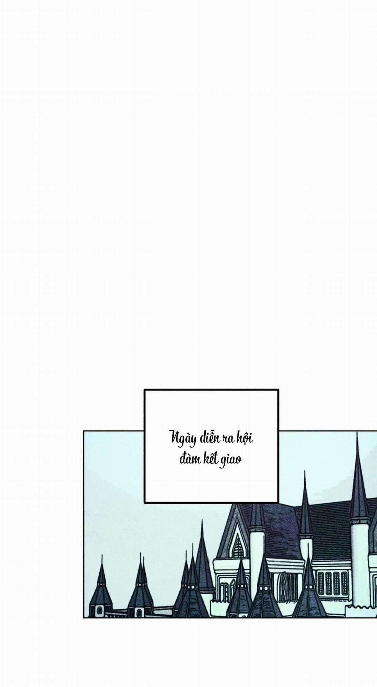 Yugioh Arc-V - Chapter 68 - Trang 10