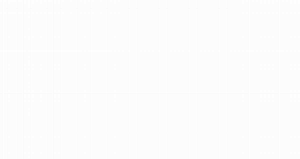 Yugioh Arc-V - Chapter 70 - Trang 1