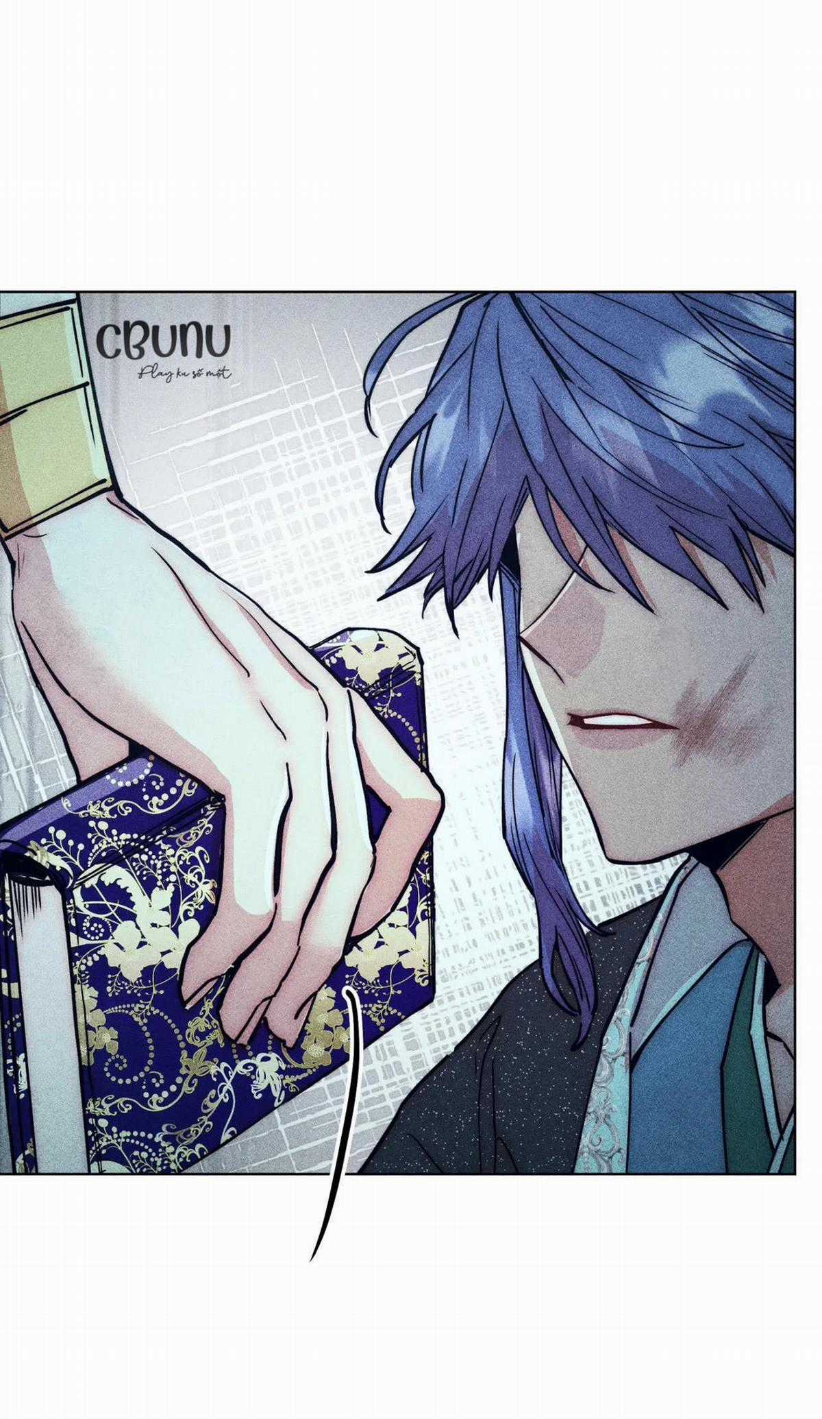 Yugioh Arc-V - Chapter 70 - Trang 12