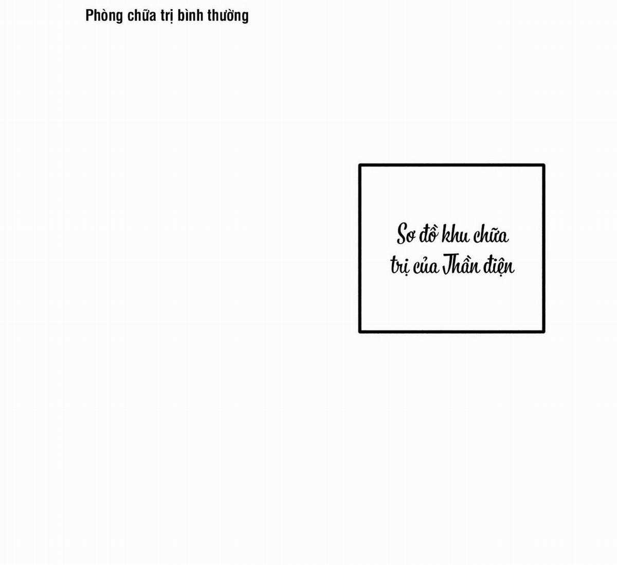 Yugioh Arc-V - Chapter 70 - Trang 3