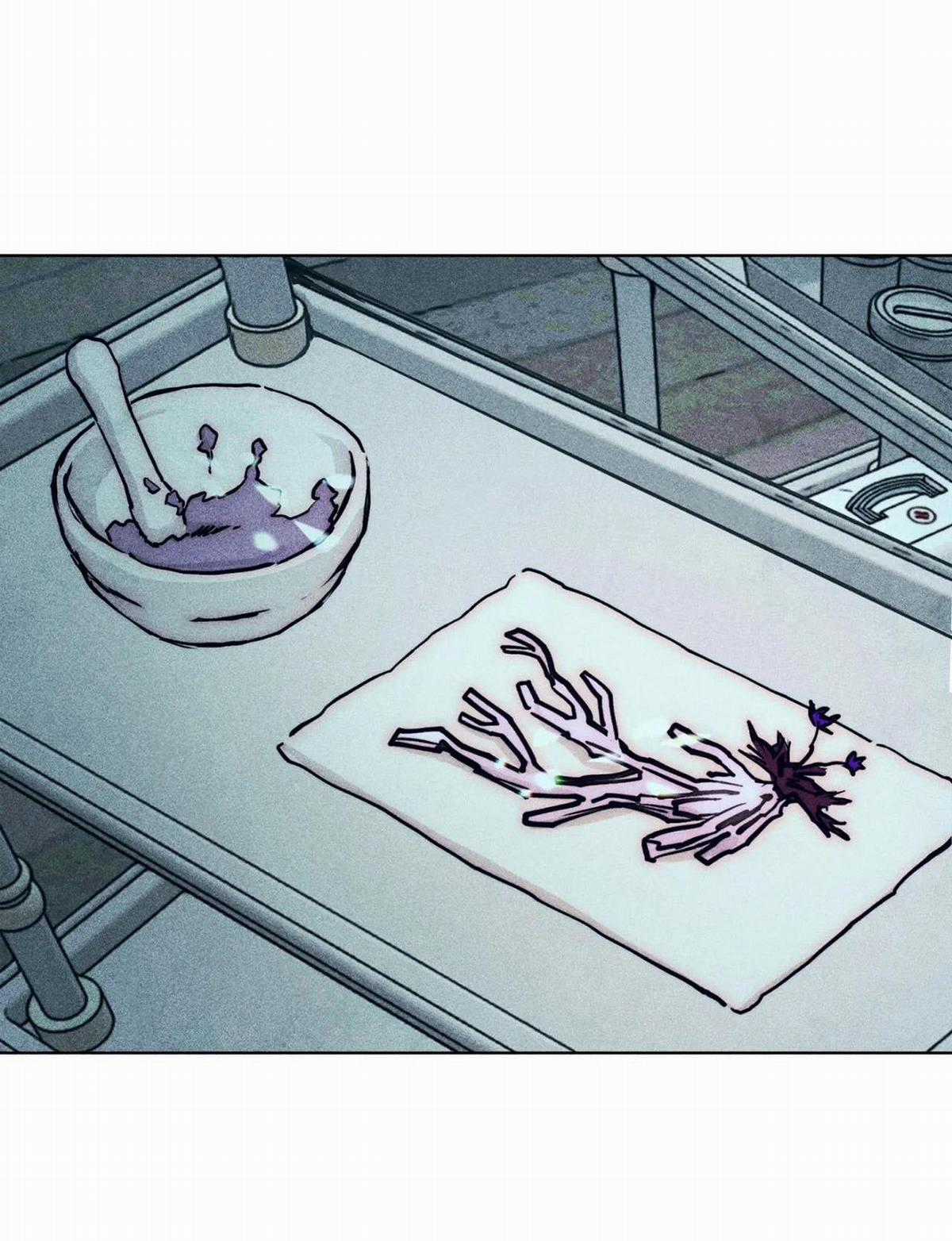 Yugioh Arc-V - Chapter 70 - Trang 24