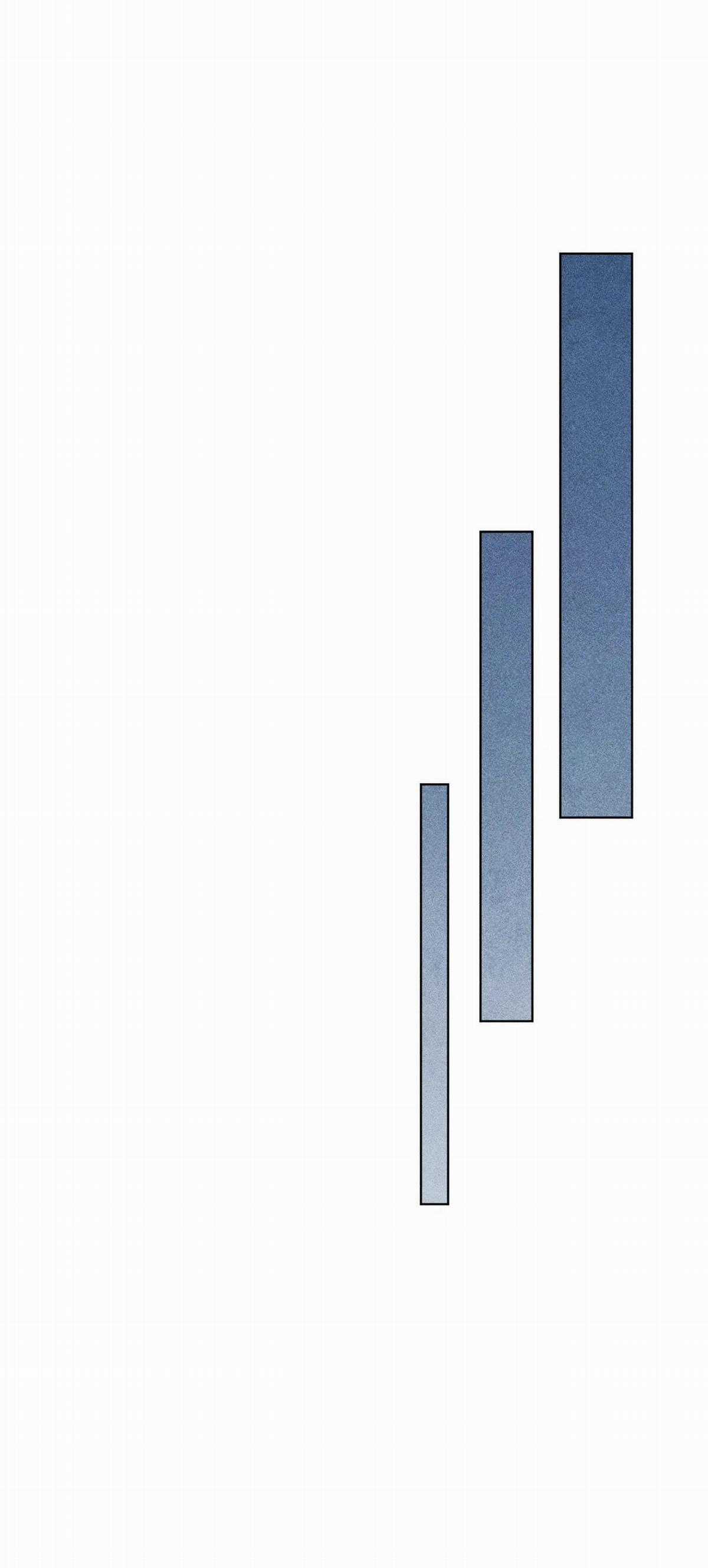 Yugioh Arc-V - Chapter 70 - Trang 37