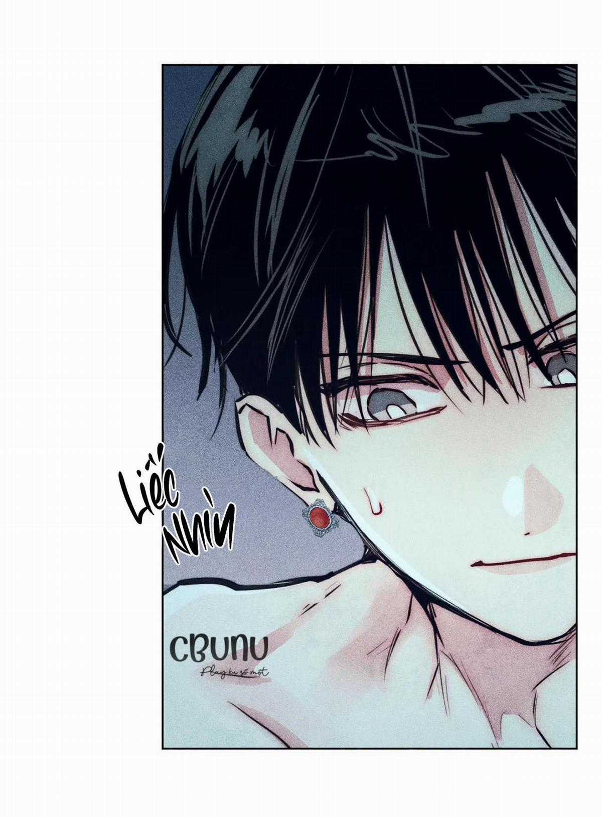 Yugioh Arc-V - Chapter 70 - Trang 46