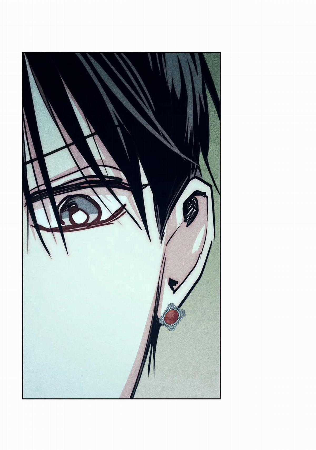 Yugioh Arc-V - Chapter 70 - Trang 51